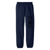 Youth Core Fleece Sweatpant Thumbnail