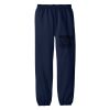 Youth Core Fleece Sweatpant Thumbnail