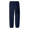 Youth Core Fleece Sweatpant Thumbnail