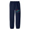 Youth Core Fleece Sweatpant Thumbnail
