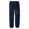 Youth Core Fleece Sweatpant Thumbnail