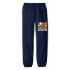 Youth Core Fleece Sweatpant Thumbnail