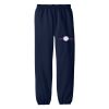 Youth Core Fleece Sweatpant Thumbnail