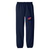 Youth Core Fleece Sweatpant Thumbnail