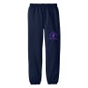 Youth Core Fleece Sweatpant Thumbnail