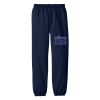 Youth Core Fleece Sweatpant Thumbnail