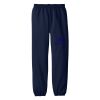 Youth Core Fleece Sweatpant Thumbnail