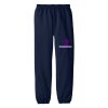 Youth Core Fleece Sweatpant Thumbnail