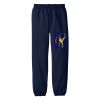 Youth Core Fleece Sweatpant Thumbnail