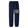 Youth Core Fleece Sweatpant Thumbnail