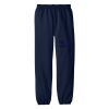 Youth Core Fleece Sweatpant Thumbnail