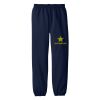 Youth Core Fleece Sweatpant Thumbnail