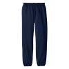 Youth Core Fleece Sweatpant Thumbnail