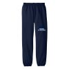 Youth Core Fleece Sweatpant Thumbnail