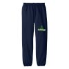 Youth Core Fleece Sweatpant Thumbnail