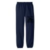Youth Core Fleece Sweatpant Thumbnail