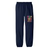 Youth Core Fleece Sweatpant Thumbnail