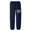 Youth Core Fleece Sweatpant Thumbnail