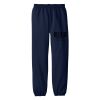 Youth Core Fleece Sweatpant Thumbnail