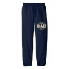 Youth Core Fleece Sweatpant Thumbnail