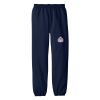 Youth Core Fleece Sweatpant Thumbnail