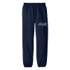 Youth Core Fleece Sweatpant Thumbnail