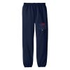 Youth Core Fleece Sweatpant Thumbnail