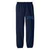 Youth Core Fleece Sweatpant Thumbnail