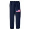 Youth Core Fleece Sweatpant Thumbnail