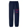 Youth Core Fleece Sweatpant Thumbnail