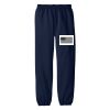 Youth Core Fleece Sweatpant Thumbnail