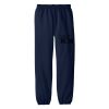 Youth Core Fleece Sweatpant Thumbnail