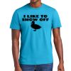 Very Important Tee ® Thumbnail