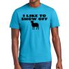 Very Important Tee ® Thumbnail
