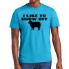 Very Important Tee ® Thumbnail