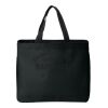 Essential Tote Thumbnail