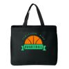 Essential Tote Thumbnail
