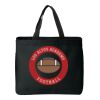Essential Tote Thumbnail