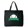 Essential Tote Thumbnail