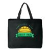 Essential Tote Thumbnail