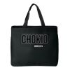 Essential Tote Thumbnail