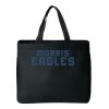 Essential Tote Thumbnail