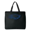 Essential Tote Thumbnail