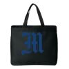 Essential Tote Thumbnail