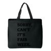 Essential Tote Thumbnail