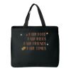 Essential Tote Thumbnail
