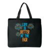 Essential Tote Thumbnail