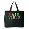 Essential Tote Thumbnail
