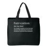 Essential Tote Thumbnail