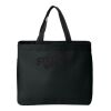 Essential Tote Thumbnail